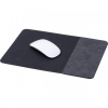 Mousepad with Wireless Charging ROTHERHAM