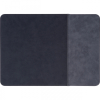 Mousepad with Wireless Charging ROTHERHAM