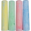 Sidewalk Chalk CASABLACA