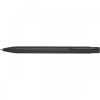 Recycled Ballpoint Pen BILBAO