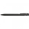 Recycled Ballpoint Pen BILBAO