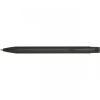 Recycled Ballpoint Pen BILBAO
