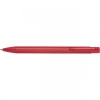 Recycled Ballpoint Pen BILBAO