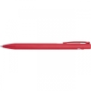 Recycled Ballpoint Pen BILBAO