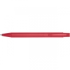 Recycled Ballpoint Pen BILBAO