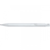 Recycled Ballpoint Pen BILBAO