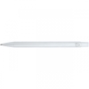 Recycled Ballpoint Pen BILBAO