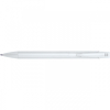 Recycled Ballpoint Pen BILBAO