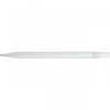 Recycled Ballpoint Pen BILBAO