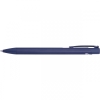 Recycled Ballpoint Pen BILBAO