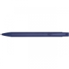 Recycled Ballpoint Pen BILBAO