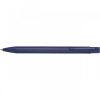 Recycled Ballpoint Pen BILBAO