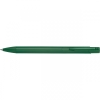 Recycled Ballpoint Pen BILBAO