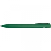 Recycled Ballpoint Pen BILBAO