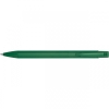 Recycled Ballpoint Pen BILBAO