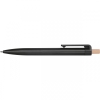 Ballpoint Pen BOA VISTA