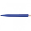 Ballpoint Pen BOA VISTA