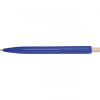 Ballpoint Pen BOA VISTA