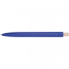 Ballpoint Pen BOA VISTA