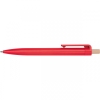 Ballpoint Pen BOA VISTA