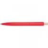 Ballpoint Pen BOA VISTA