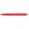 Ballpoint Pen BOA VISTA