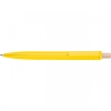 Ballpoint Pen BOA VISTA