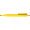 Ballpoint Pen BOA VISTA