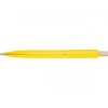 Ballpoint Pen BOA VISTA
