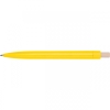 Ballpoint Pen BOA VISTA