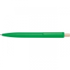 Ballpoint Pen BOA VISTA