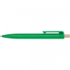 Ballpoint Pen BOA VISTA