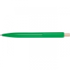 Ballpoint Pen BOA VISTA