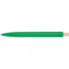 Ballpoint Pen BOA VISTA