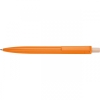 Ballpoint Pen BOA VISTA