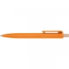 Ballpoint Pen BOA VISTA