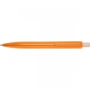 Ballpoint Pen BOA VISTA