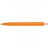 Ballpoint Pen BOA VISTA