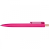 Ballpoint Pen BOA VISTA