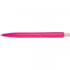 Ballpoint Pen BOA VISTA