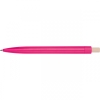 Ballpoint Pen BOA VISTA