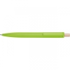 Ballpoint Pen BOA VISTA