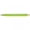 Ballpoint Pen BOA VISTA