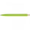 Ballpoint Pen BOA VISTA