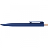 Ballpoint Pen BOA VISTA