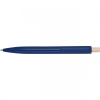 Ballpoint Pen BOA VISTA