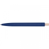 Ballpoint Pen BOA VISTA