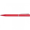 Writing Set BOGOTA