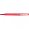 Writing Set BOGOTA