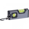 Mini Spirit Level COVENTRY